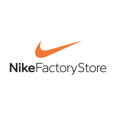 Nike factory outlet outlet lowry centre