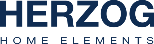 Herzog Crystal logo