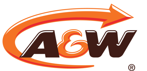 A&W logo