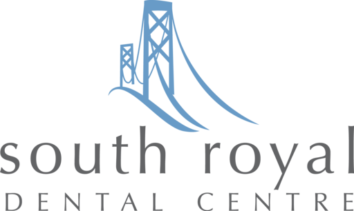 South Royal Dental Centre logo