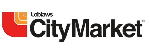 Loblaws City Market logo