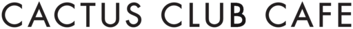 Cactus Club Cafe logo