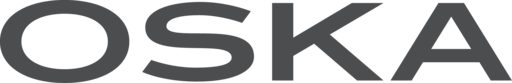 OSKA logo