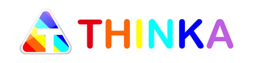 Thinka logo