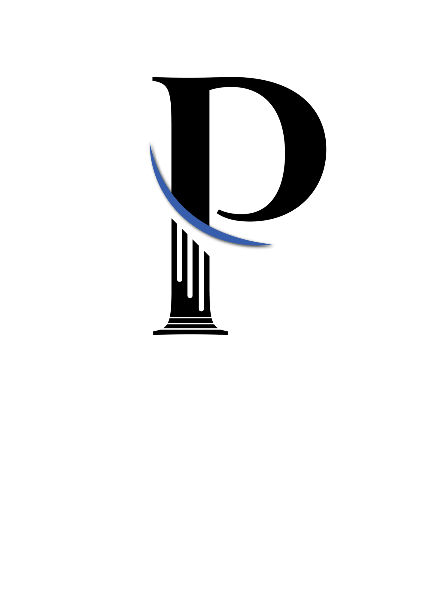 Persis Clinic logo
