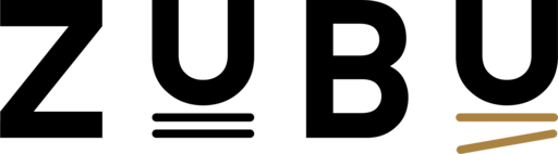 Zubu Ramen logo