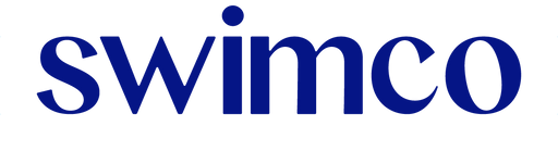 Swimco logo