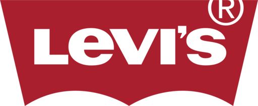 Levi’s® logo
