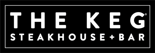 The Keg Steakhouse + Bar logo