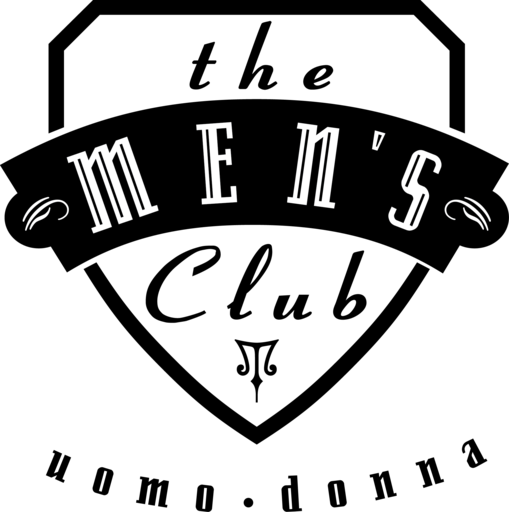 Wo-Men’s Club logo