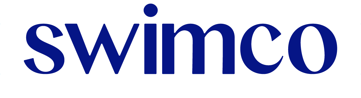 Swimco logo