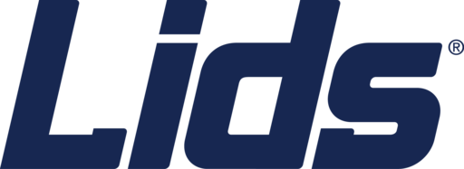 Lids logo