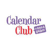 Calendar Club logo