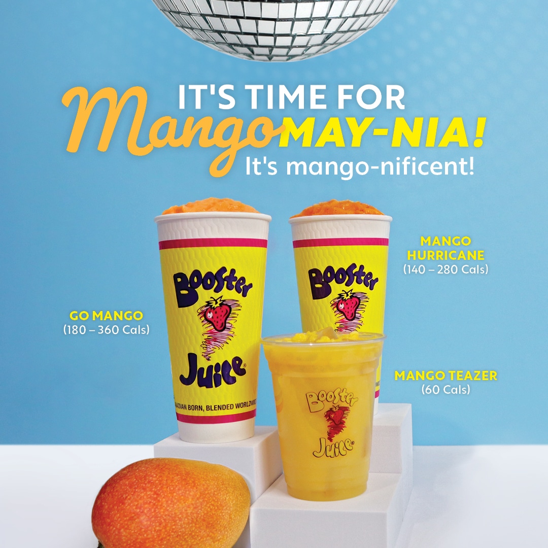 Mango May-Nia