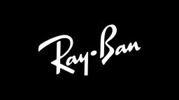 Ray-Ban | Fashionable Eyewear | Canal 