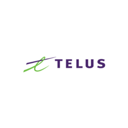 telus com mobility