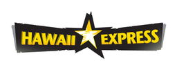 Hawaii Express | Lõunakeskus | Kaubanduskeskus Tartus | Astri Grupp